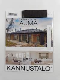 Koti ja keittiö 7/2022