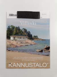 Koti ja keittiö 6/2022