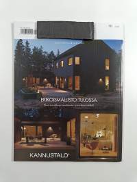 Koti ja keittiö 12/2020