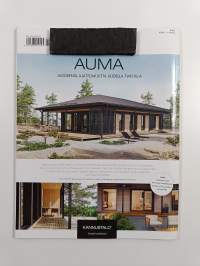 Koti ja keittiö 9/2020