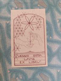 XIX vuosisata sanoin ja kuvin 1-2 : valtiollinen sivistyshistoria