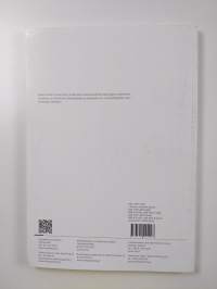 Rakentaminen ja asuminen : vuosikirja 2013 : Construction and housing : yearbook 2013