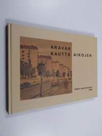 Aravaa kautta aikojen