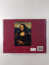 Leonardo Da Vinci