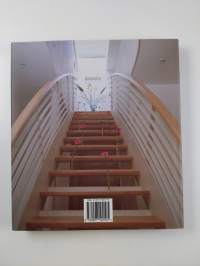 Urban living : city style for your home