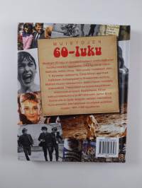 Muistojen 60-luku