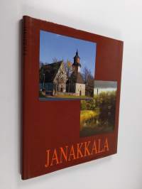 Janakkala