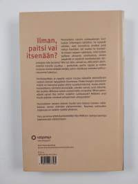 Vanhojapiikoja ja vapaita naisia