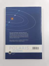Polaris : koulun tähtitieto