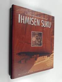 Ihmisen suku 2, Kivikauden ihmiset