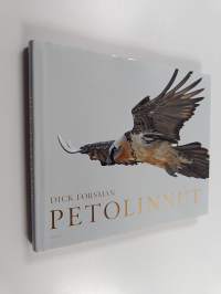 Petolinnut