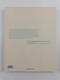 New Forms - Architecture in the 1990s
