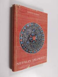 Nepalin jalokivet