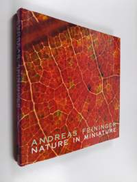 Nature in miniature
