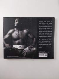 Imagine Cuba - 1999-2007