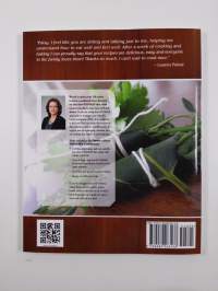 Flavor Without FODMAPs Cookbook - Love the Foods that Love You Back