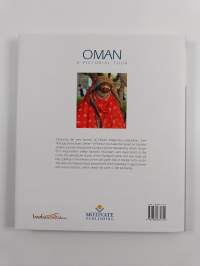 Oman - A Pictorial Tour