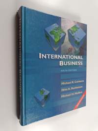 International business