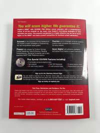 GMAT
