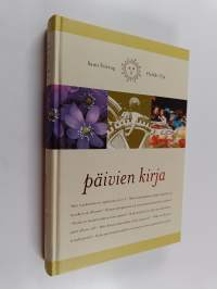 Päivien kirja