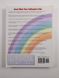Superteaching : success strategies that bring out the best in both you &amp; your students