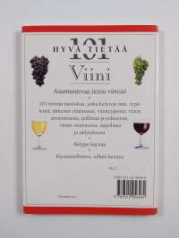 Viini