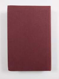 The Capri Letters - (a Novel)