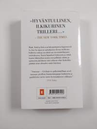 Lainlukijat