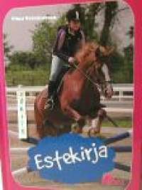  estekirja