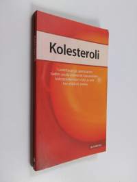 Kolesteroli