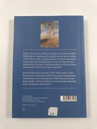 Aika ja elämä : aikakäsitys 1800-luvun lopussa