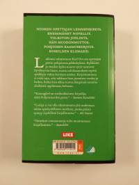Taisteluni 4
