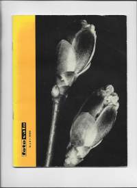 fotovalo 1960 nr 2