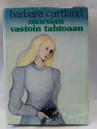 Morsian vastoin tahtoaan