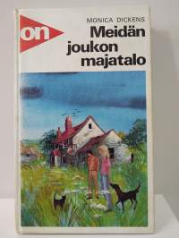 Meidän joukon majatalo