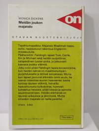 Meidän joukon majatalo