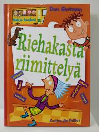 Tyhjä kuva