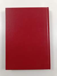 Forskning och vitterhet :; Svenska litteratursällskapet i Finland 1885-1985, D. 3 - Register