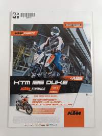 Bike 9/2013