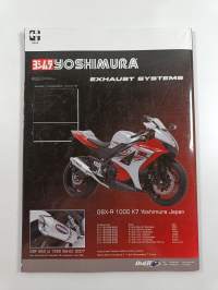 MP Maailma 8/2008