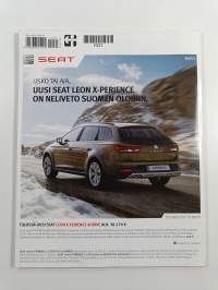 Mobilisti 1/2015
