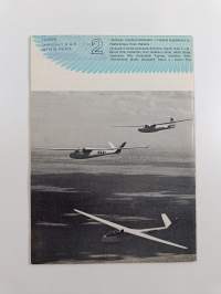 Ilmailu 2/1965