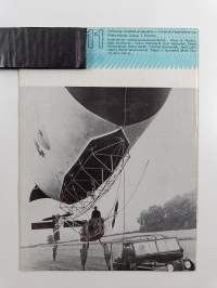 Ilmailu 11/1967