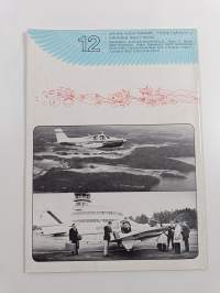 Ilmailu 12/1968