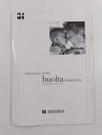 Vapaussoturi 5/2001