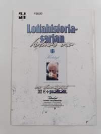 Vapaussoturi 5/2006