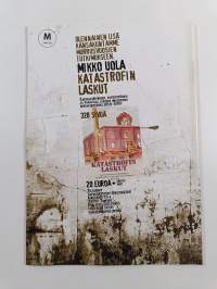 Vapaussoturi 5/2001