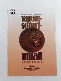 Vapaussoturi 3/2002