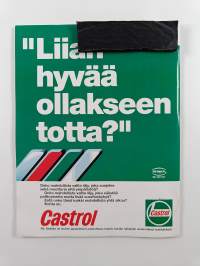 Tekniikan maailma 5/1995