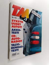 Tyhjä kuva